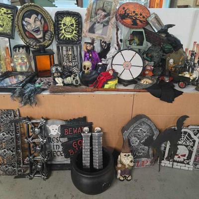 Sale Photo Thumbnail #520