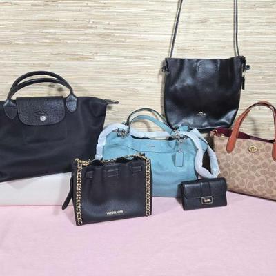 Sale Photo Thumbnail #741