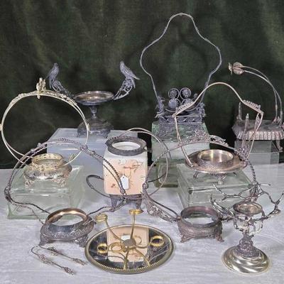 Sale Photo Thumbnail #104