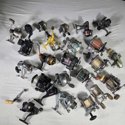 Sale Photo Thumbnail #559