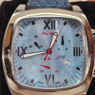 Sale Photo Thumbnail #141