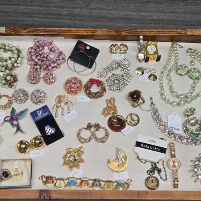 Sale Photo Thumbnail #76