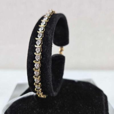 Sale Photo Thumbnail #69
