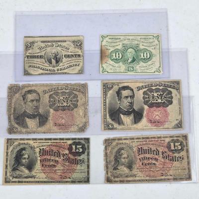 Sale Photo Thumbnail #162