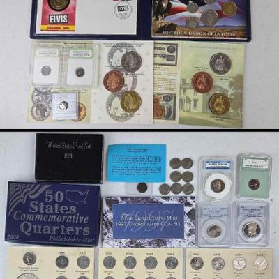 Sale Photo Thumbnail #377