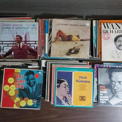 Sale Photo Thumbnail #256
