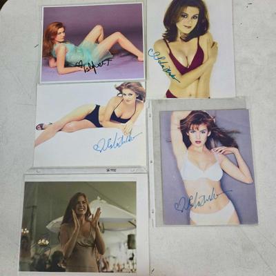 Sale Photo Thumbnail #229