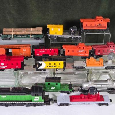 Sale Photo Thumbnail #287
