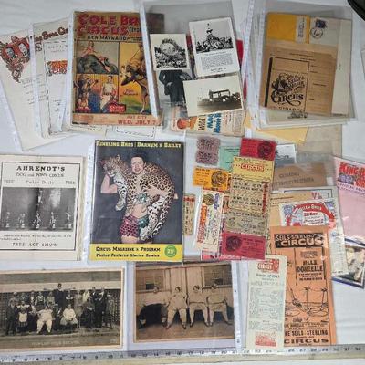 Sale Photo Thumbnail #660