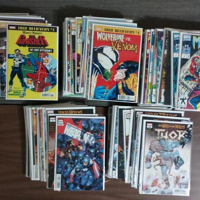Sale Photo Thumbnail #373