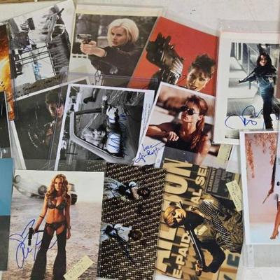 Sale Photo Thumbnail #88