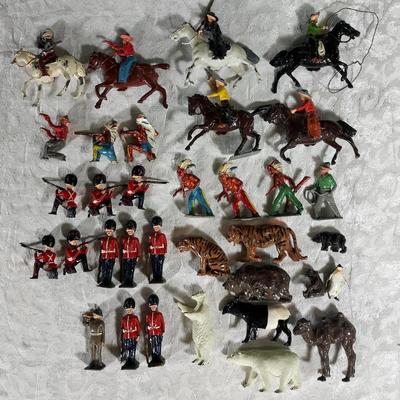 Sale Photo Thumbnail #428