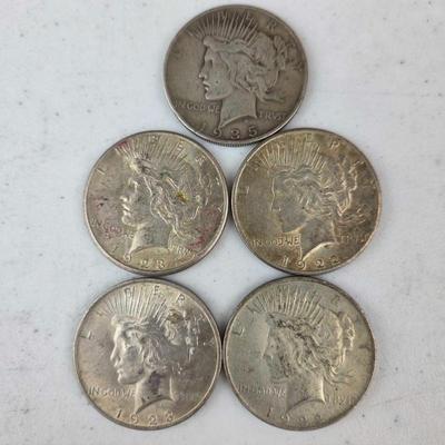 Sale Photo Thumbnail #123