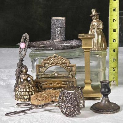 Sale Photo Thumbnail #50