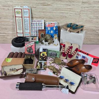 Sale Photo Thumbnail #170