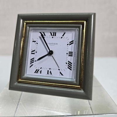 Sale Photo Thumbnail #312