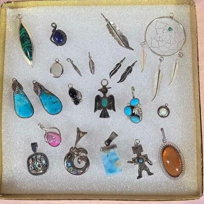 Sale Photo Thumbnail #351