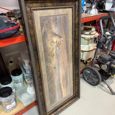 Sale Photo Thumbnail #100