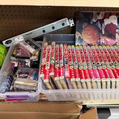Sale Photo Thumbnail #73