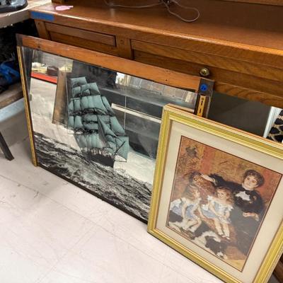 Sale Photo Thumbnail #79