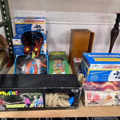 Sale Photo Thumbnail #103