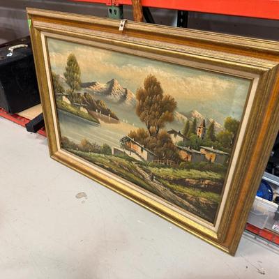 Sale Photo Thumbnail #102