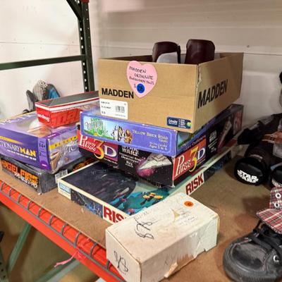 Sale Photo Thumbnail #108