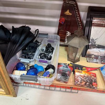 Sale Photo Thumbnail #99