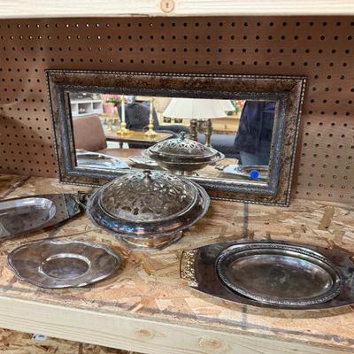 Sale Photo Thumbnail #37