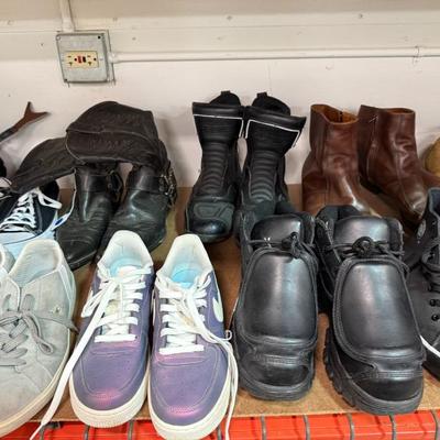 Sale Photo Thumbnail #106