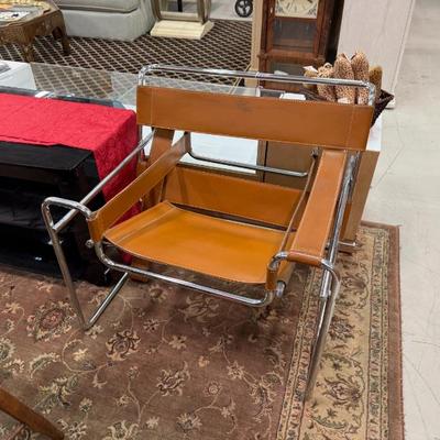 Sale Photo Thumbnail #54