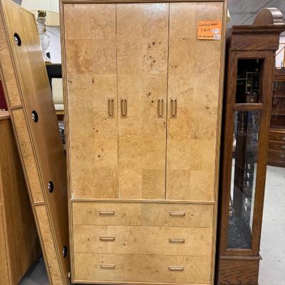 Sale Photo Thumbnail #31