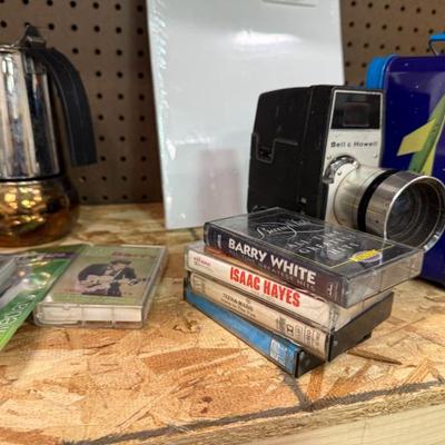 Sale Photo Thumbnail #72