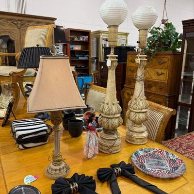 Sale Photo Thumbnail #41