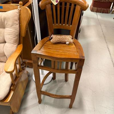 Sale Photo Thumbnail #51