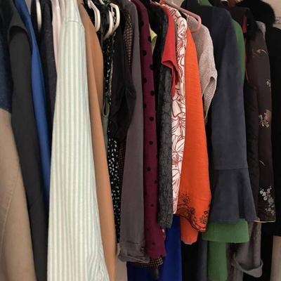 Sale Photo Thumbnail #150