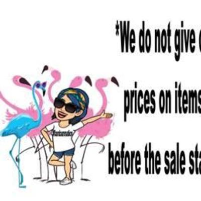 Sale Photo Thumbnail #2