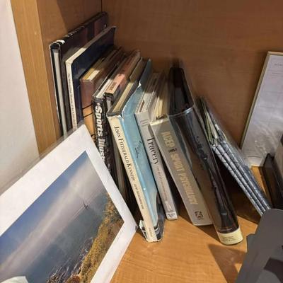 Sale Photo Thumbnail #123