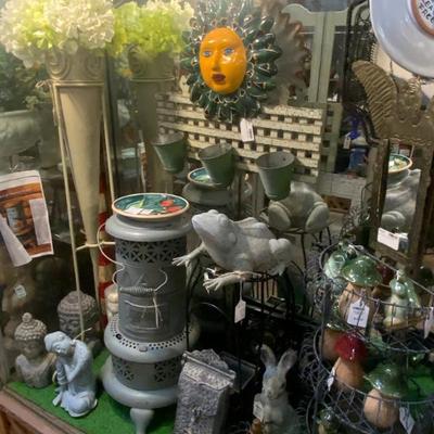 Sale Photo Thumbnail #63