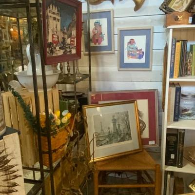 Sale Photo Thumbnail #59