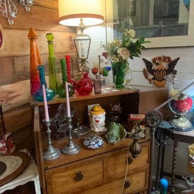 Sale Photo Thumbnail #144