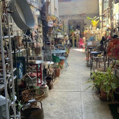 Sale Photo Thumbnail #82
