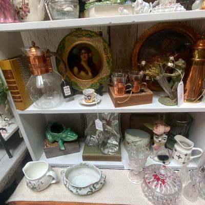 Sale Photo Thumbnail #109