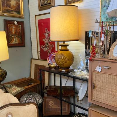 Sale Photo Thumbnail #91