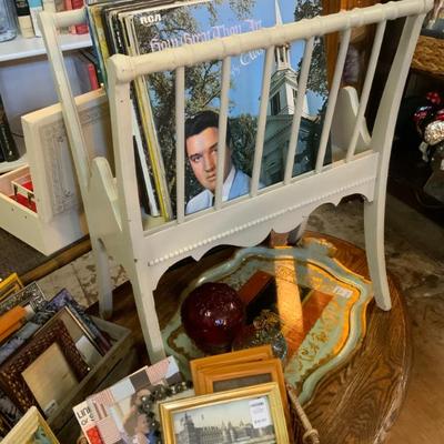 Sale Photo Thumbnail #60