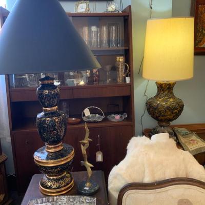 Sale Photo Thumbnail #92