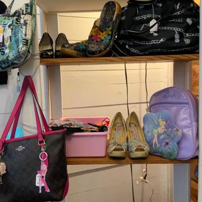 Sale Photo Thumbnail #138