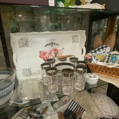 Sale Photo Thumbnail #33
