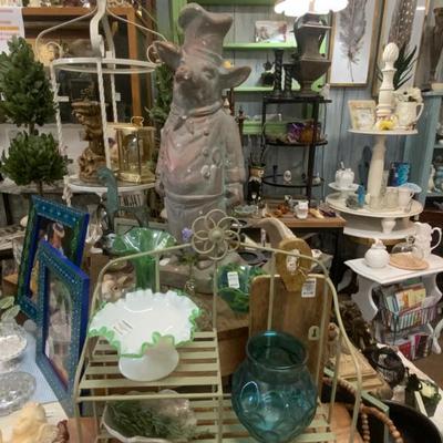 Sale Photo Thumbnail #30