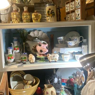 Sale Photo Thumbnail #40